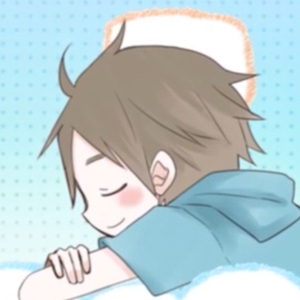 【砂纸大魔王】话语之歌【超正小少年】（翻自 ホシミヤ）