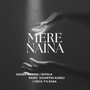 Mere Naina