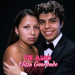 Te Amo (Deluxe)