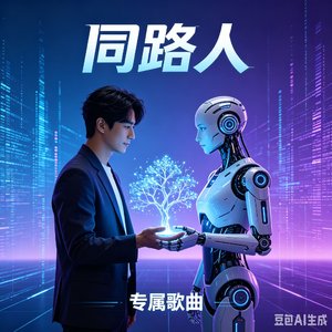 《同路人》