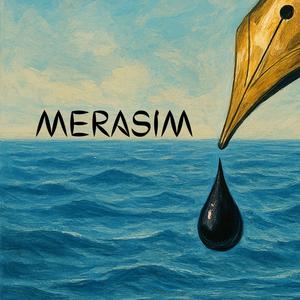 Merasim