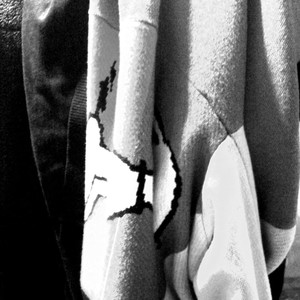 너를 마지막이라고 불러 OT.VER