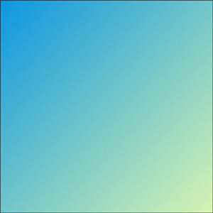 GUDDI RIDDIM (Cover)