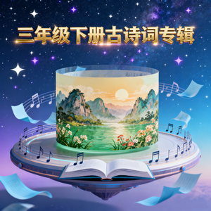 绝句