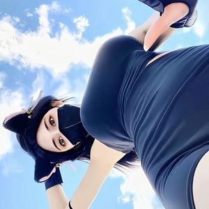 我好像在哪见过你（NanNingDJXH remix）