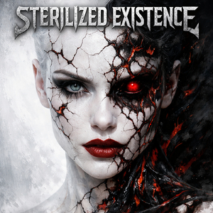 STERILIZED EXISTENCE