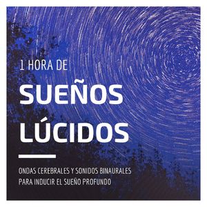 Conciliar el Sueño