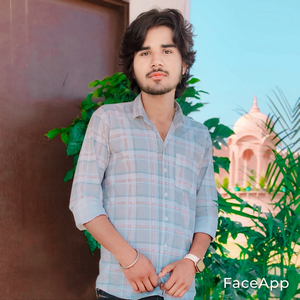 छोरा मारी ढाई फीट चौड़ी Sukhlal Matwas Raju