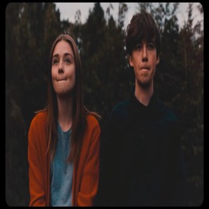 Let Me Down Slowly x Main Dhoondne Ko Zamaane Mein