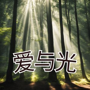 爱与光
