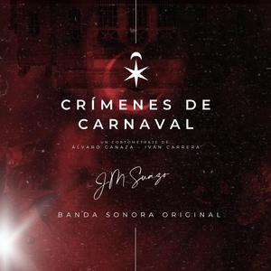 Comisaría