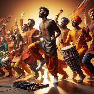 हम साथ बढ़ते हैं (We Grow Together) v2