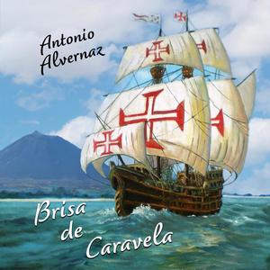 Samba de Verão