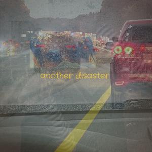 another_disaster
