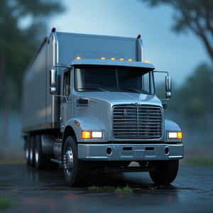 Diesel no meu sangue