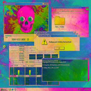 5.wav