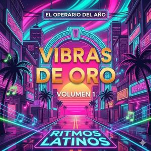 El retrato de mis sueños