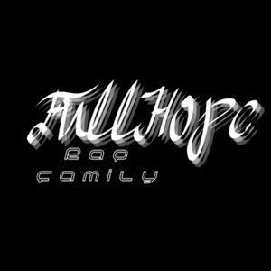 《BLACK》PROD BY GOAT CREW