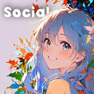 Littel Moments, Big Memories Done