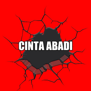 Cinta Abadi (Remastered 2011)