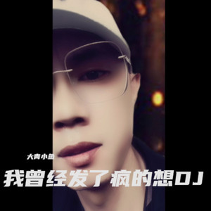 曾经发了疯的想