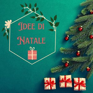 Valzer delle Candele