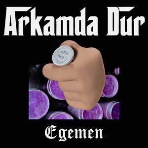 ARKAMDA DUR