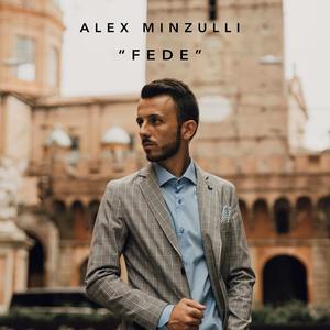 Fede