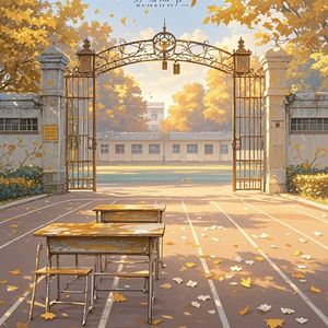 我该如何去爱你