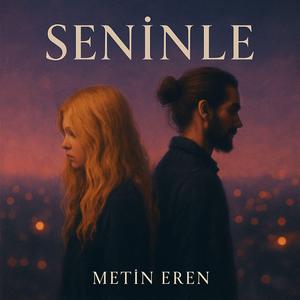 Seninle (Radio Edit)
