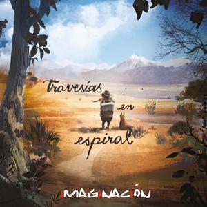 Resiste Pueblo (feat. Jorge Coulon) (Versión Travesías en Espiral)