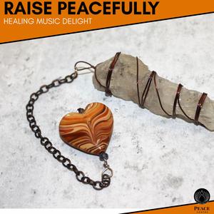 Over Powering Deep Thinking