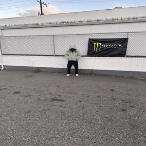 Punch in