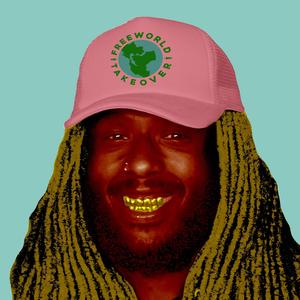 WHAT WE DO (feat. ERYØNE)