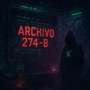 Archivo 274-B