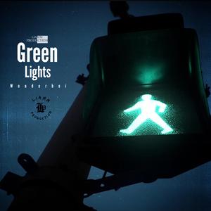 U z o n g i x o l e l a (feat. Mimzo)