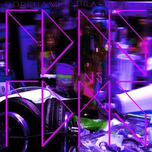 Ich maches wellis mues