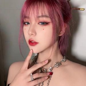 我写下往事一幕幕