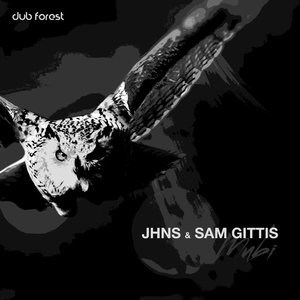 Mubi (Original Mix)