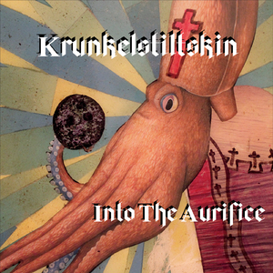 Chinchilla Celebration Trumps Wizard War