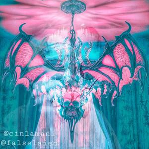 trapdoor (feat. Laieo)