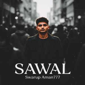 Sawal