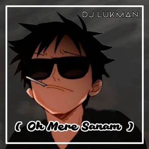 MERE SANAM FULL BASS - MANGKENE