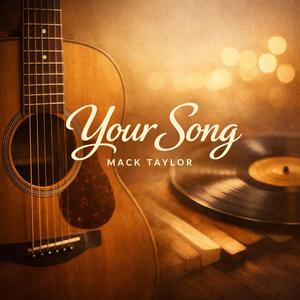 Unglued (New Version)