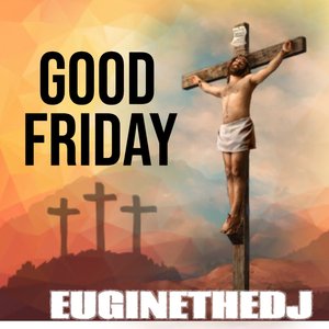 Good Friday