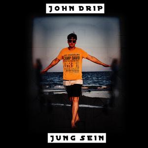 Jung Sein