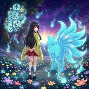 幽玄の誘い (MUGEN ver.)