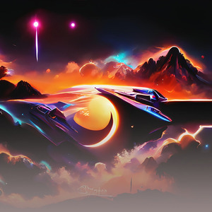 Hibiscus and Heartstrings