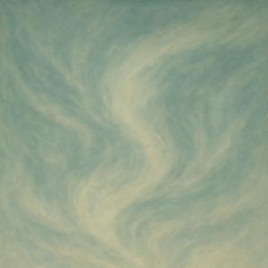 吸って、溶けて