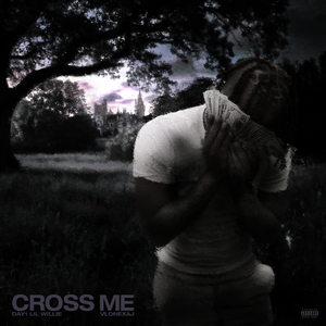 Cross Me